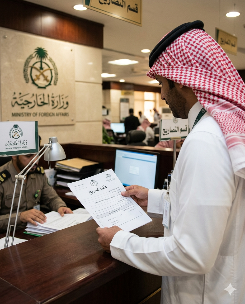 Marriage Consent Request