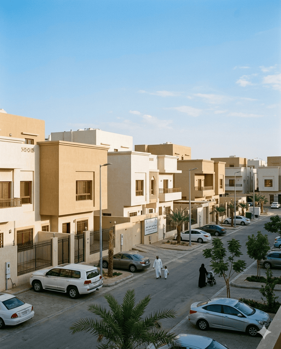 Housing Grant Request