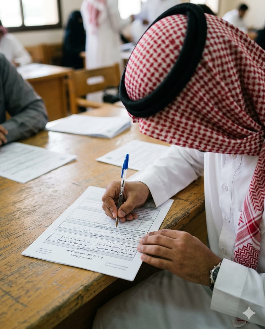 استرحام إيقاف خدمات