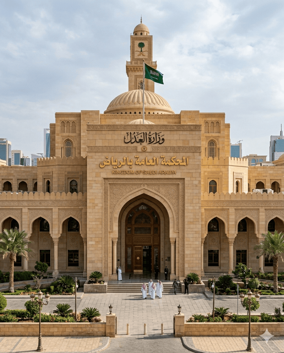 Grievance Against a Decision