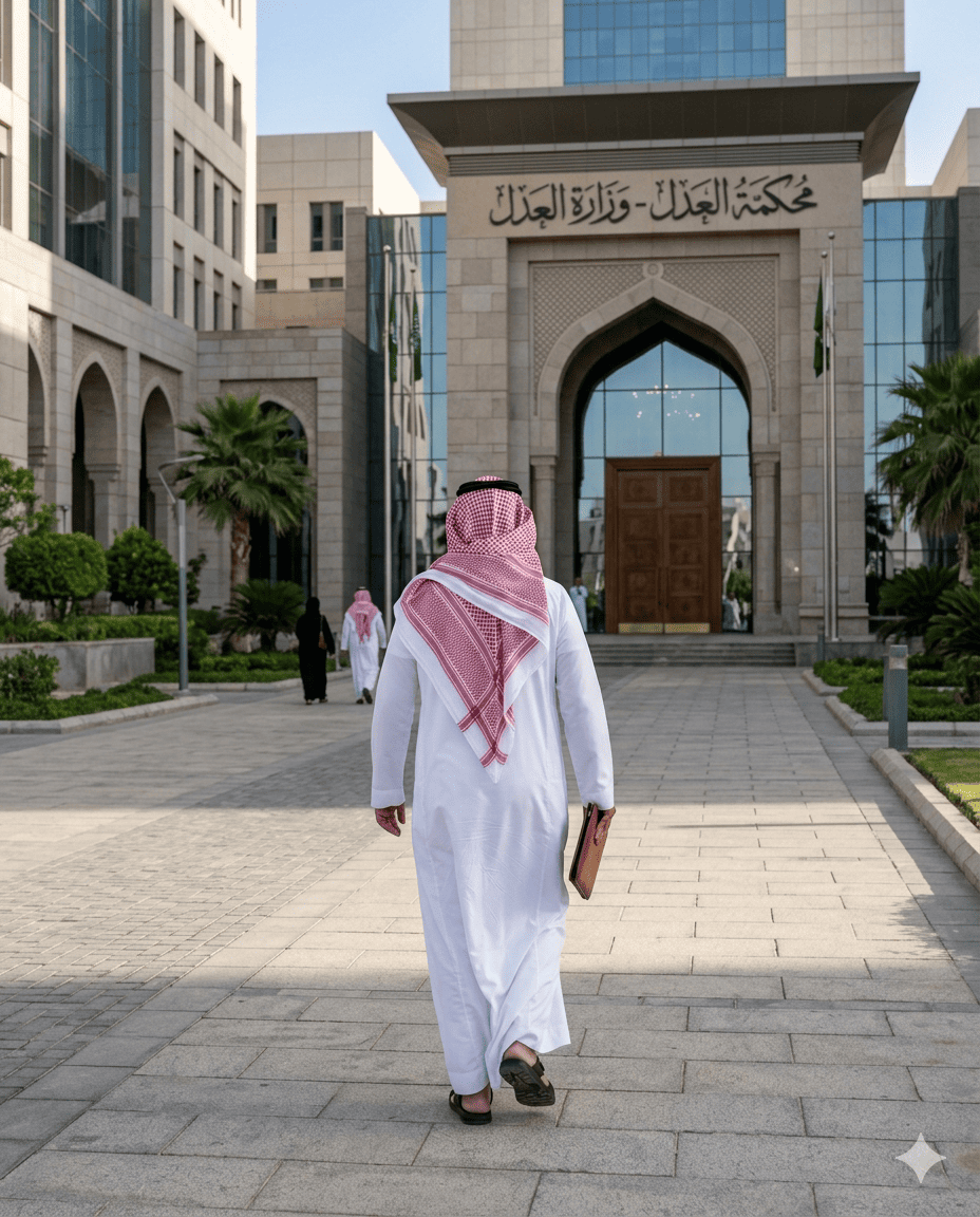 استرحام تخفيف حكم