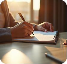 معروض ترقيه