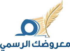 شعار الموقع